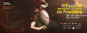 11º Festival da Fronteira está com inscrições abertas