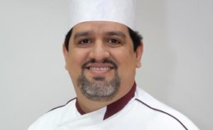 Tendências para a Páscoa 2019 é tema de aula show gratuita na Escola de Gastronomia Social