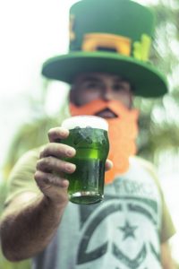 Mestre-Cervejeiro.com promove terceira edição da St Patrick’s Week