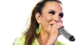 Fortal 2019 confirma atrações do corredor da folia