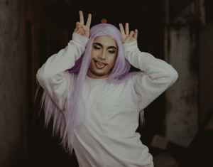 Festa “Drink Night” agita a casa de shows Paquero Quero