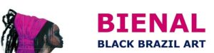 Inscrições abertas para a 1ª Bienal Black Brazil Art