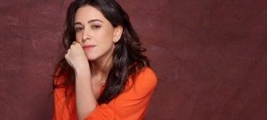 [RJ] Roberta Sá lança “Giro” no Circo Voador