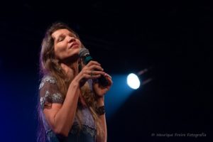 [RJ] Rodica, Julio Bittencourt Duo e Josiel Konrad resgatam as raízes do blues e do jazz  no Centro da Música Carioca