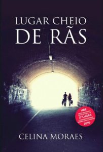 Romance mostra os desafios das escolhas e renúncias da vida