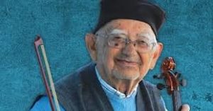 Vila da Música, no Crato, ganha novo nome em homenagem ao Monsenhor Ágio