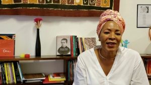 XIII Bienal Internacional do Livro do Ceará confirma novos nomes