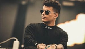 Vintage Culture e mais cinco atrações em festival eletrônico em Fortaleza