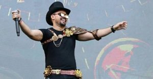 Aviões Fantasy acontece neste sábado em edição histórica e  diversas participações especiais