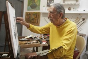 Secult e Minimuseu Firmeza celebram os 100 anos de Estrigas