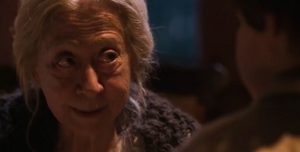 Canal Like homenageia os 90 anos de Fernanda Montenegro