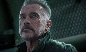 Começa a pré-venda de “O Exterminador do Futuro: Destino Sombrio” na UCI Cinemas