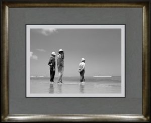 Campanha Amigos em Ação abre 11ª Exposição de Obras de Arte