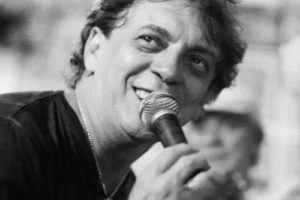 Ciribáh Soares, Banda Rebento e Projeto Longarinas, no Cantinho do Frango