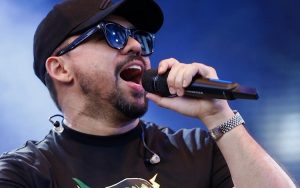 Xand Avião, Ávine Vinny e Kadu Martins comandam o ‘Meu Bloquinho’