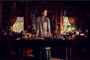 Fox Premium exalta suas protagonistas em homenagem ao Dia da Mulher