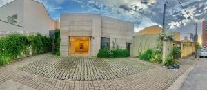 III Mostra Sistema Aberto prorroga inscrições