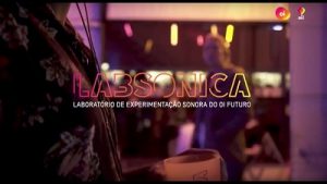 Oi Futuro lança edital nacional para aceleração de músicos e bandas independentes