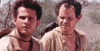 Cine Arraial exibe filmes com temática nordestina  na Vivo TV