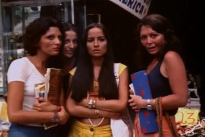 Documentário que analisa o legado das pornochanchadas brasileiras estreia no Canal Brasil