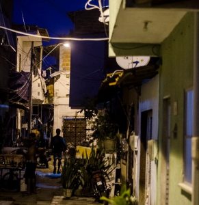 Dragão do Mar realiza live beneficente em prol do Poço da Draga