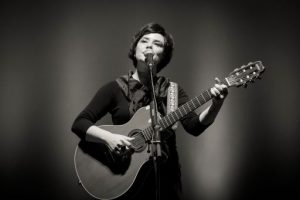 UBC realiza o Festival 24h Juntos Pela Música