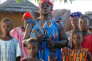 Cine África – Em Casa promove sessões virtuais