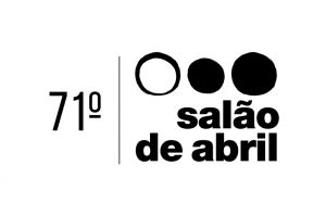 Prefeitura de Fortaleza divulga selecionados para o 71º Salão de Abril