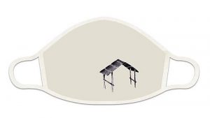 Lançada  campanha e projeto Proteja Vida, Preserve Arte