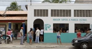 Documentário sobre o Conjunto Palmeiras estreia na programação online do Cineteatro São Luiz