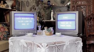 Pivô Pesquisa encerra ciclo de residência artística à distância com o evento Desktop Aberto