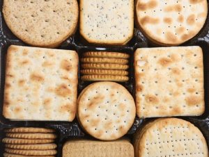 Dia do Biscoito:  7 curiosidades sobre este alimento tão versátil