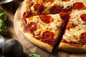 Dia da Pizza: confira promoções de restaurantes dos shoppings