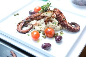 Festival Costume Gourmet at Home apresenta pratos em maratonas de lives