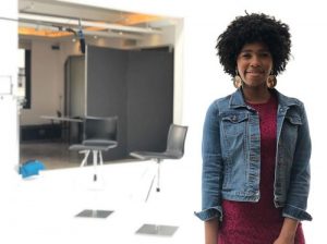 Aprendiz cobra respostas do Ministério da Economia em petição online