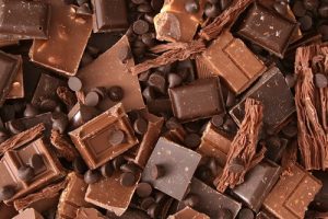 Dia Mundial do Chocolate: cinco curiosidades sobre sua produção