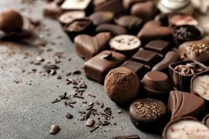 Guia com opções para celebrar o Dia Mundial do Chocolate