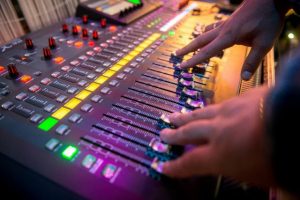 Concurso Draft Mood revelará canções inéditas e talentos da música brasileira