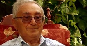 Documentário “Dom Fragoso” estreia na programação da Semana do Audiovisual Cearense