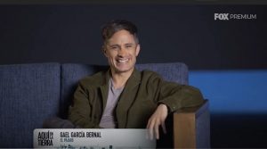 Série “Aqui na Terra” estreia segunda temporada
