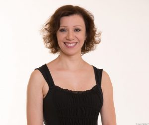 Teatro Vivo em Casa traz homenagem à atriz Cacilda Becker
