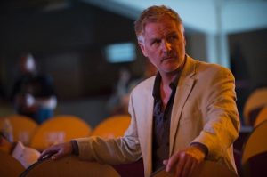 Segunda temporada de “The Romeo Section” chega ao Fox Life