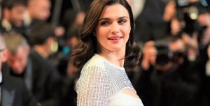 Rachel Weisz será protagonista e produtora executiva de Dead Ringers para o Amazon Prime Video, com roteiro de Alice Birch