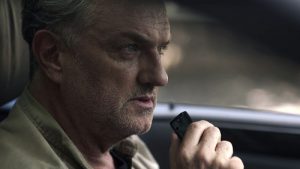Série “A Bênção” estreia no Canal Brasil