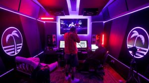 Tropkillaz convida Marcelo D2 para live e anuncia mais novidades da parceria do Twitch com o Amazon Music
