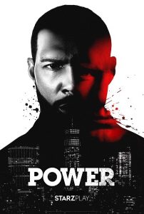 Estreia de ‘Power Book II: Ghost’ é destaque na programação de setembro da Starzplay