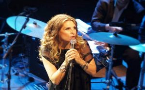 15º Festival #ZiriguidumEmCasa faz edição Beco das Garrafas