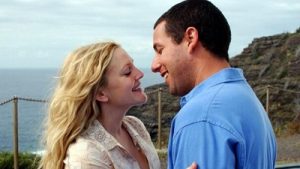 Especial de romance no Fox Life
