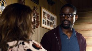 This Is US entra em hiato e retorna em janeiro de 2021
