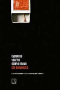 Editora Record lança os vencedores do Prêmio Sesc de Literatura 2020